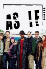 Watch As If M4ufreemovies